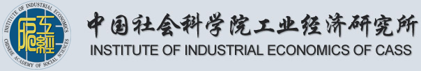 新利体育在线登陆